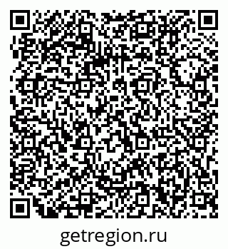 79063210618