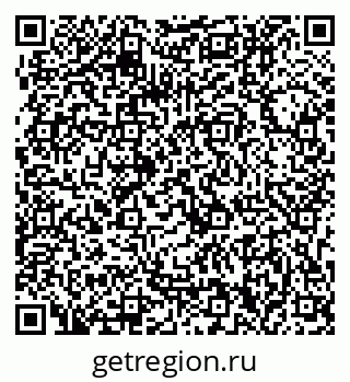 79063210620