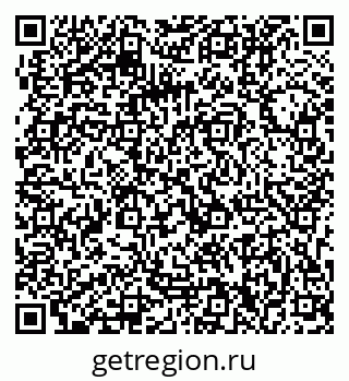 79063210621
