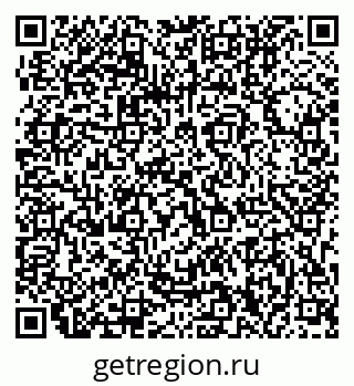 79063210622
