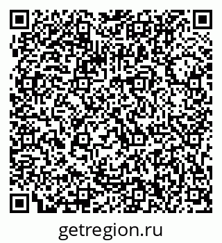 79063210624