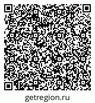79063210625