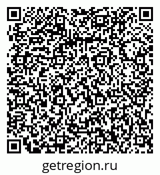 79063210626