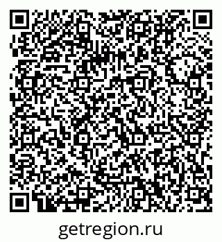 79063210627