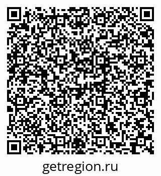 79063210629