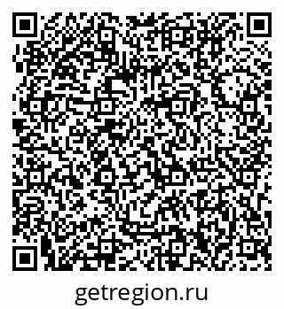 79063210630