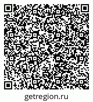 79063210631