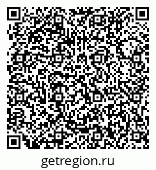 79063210632
