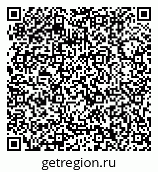 79063210636