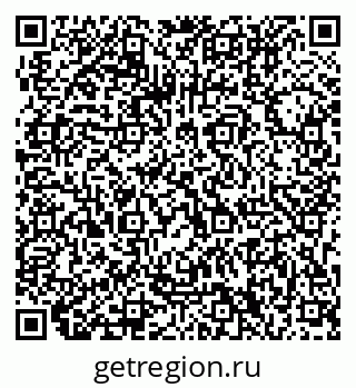 79063210637