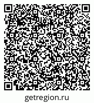 79063210639