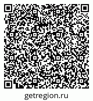 79063210640