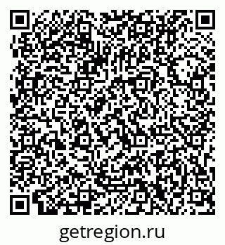 79063210643