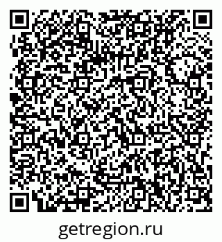 79063210645