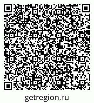 79063210646
