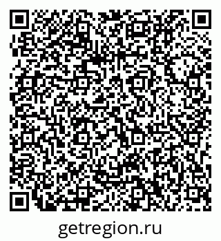 79063210647