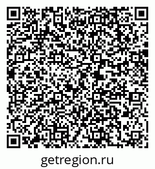 79063210649