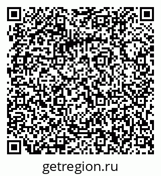 79063210650