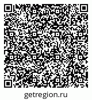 79063210652