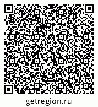 79063210653