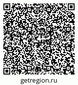 79063210655