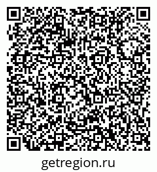 79063210657