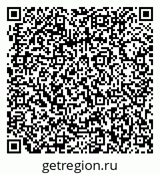 79063210658