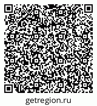 79063210659