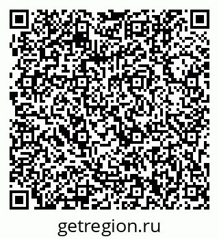79063210660