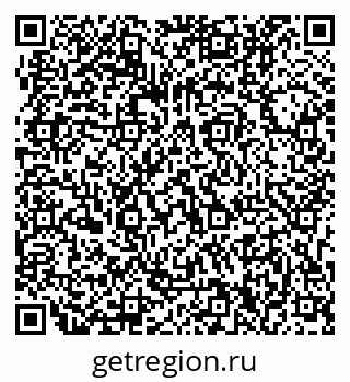 79063210661