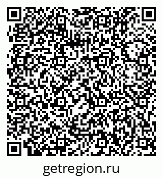79063210662