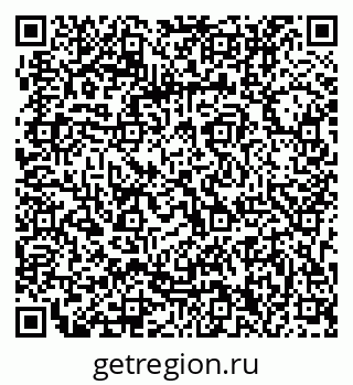 79063210664