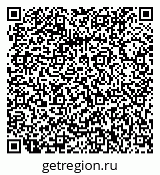 79063210665