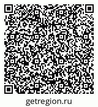 79063210666
