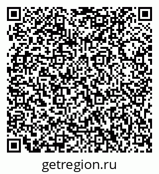 79063210667