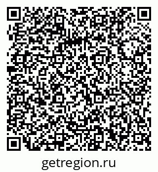 79063210668