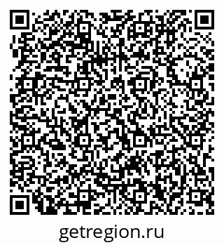 79063210670