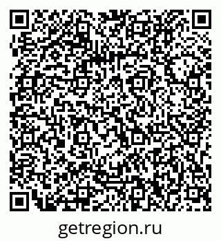 79063210671