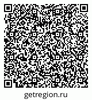 79063210672