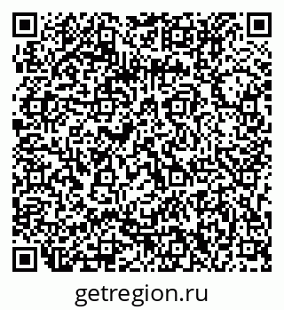 79063210673