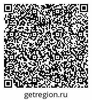 79063210674