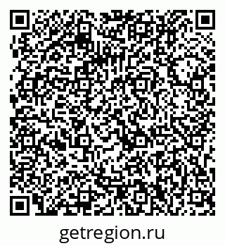 79063210675