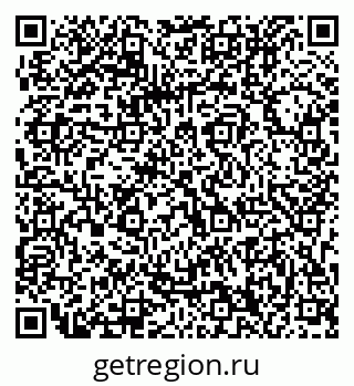 79063210676