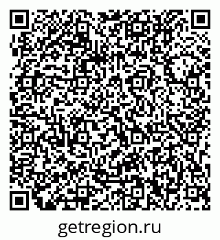 79063210679