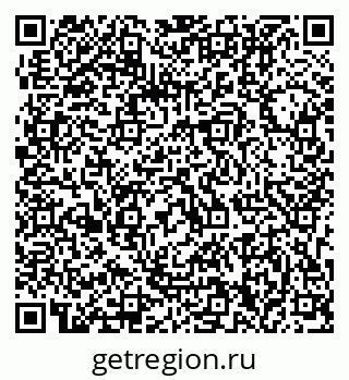 79063210680