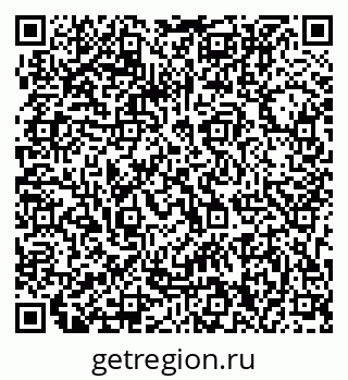 79063210682