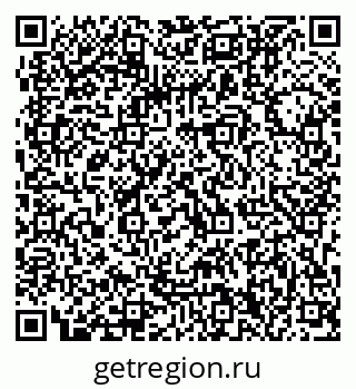79063210684