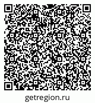 79063210685