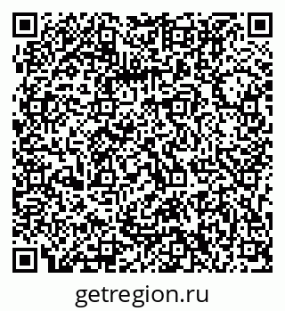 79063210687