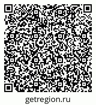 79063210688